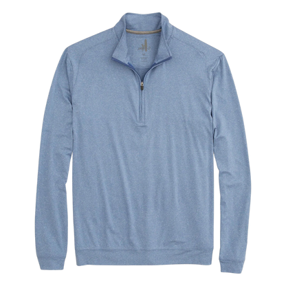 JMKO1420.Laguna:XL.TCP