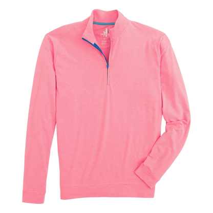 JMKO1890.Taffy:Small.TCP