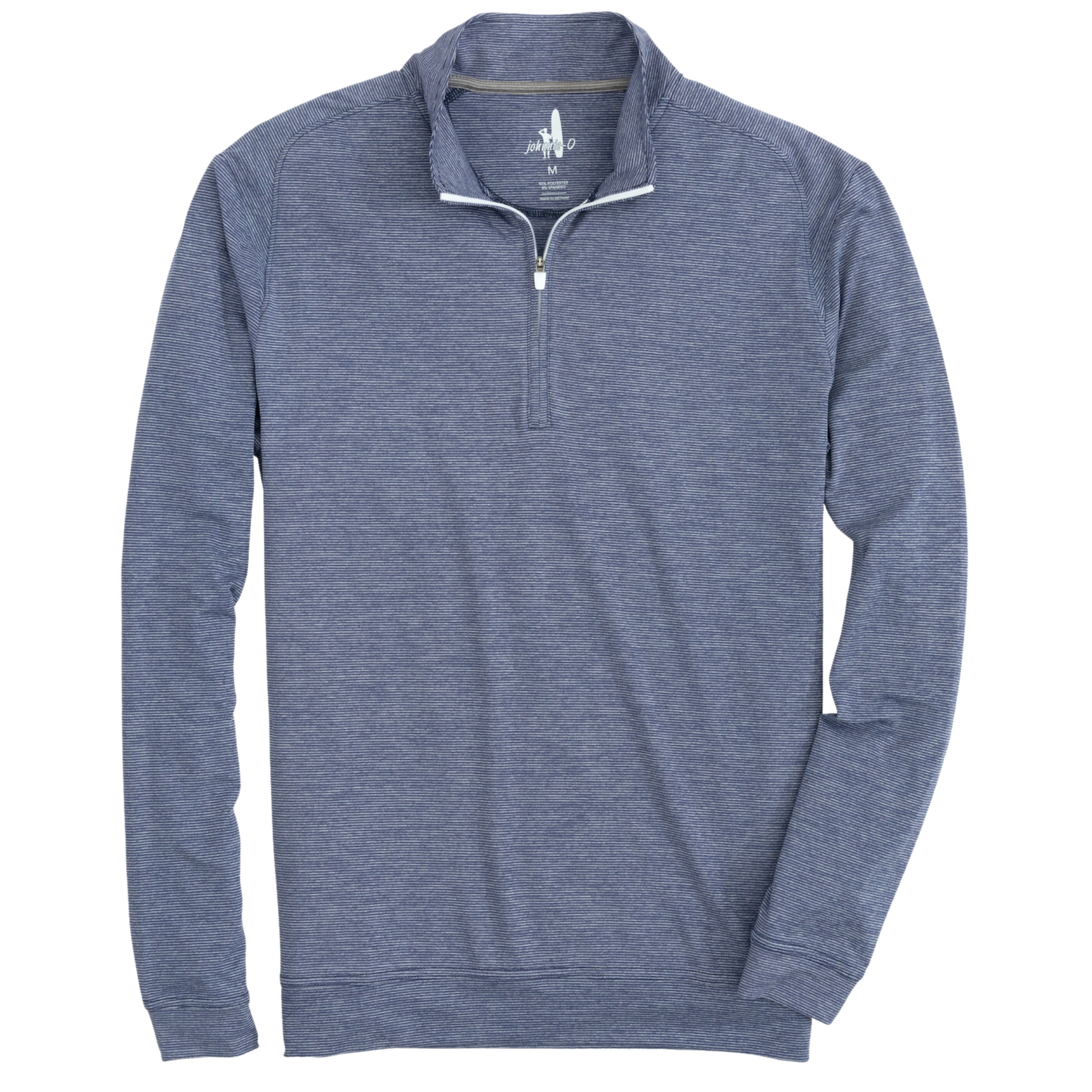 JMKO1890.Twilight:Large.TCP