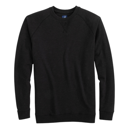 JMKO3980.Black:Small.TCP