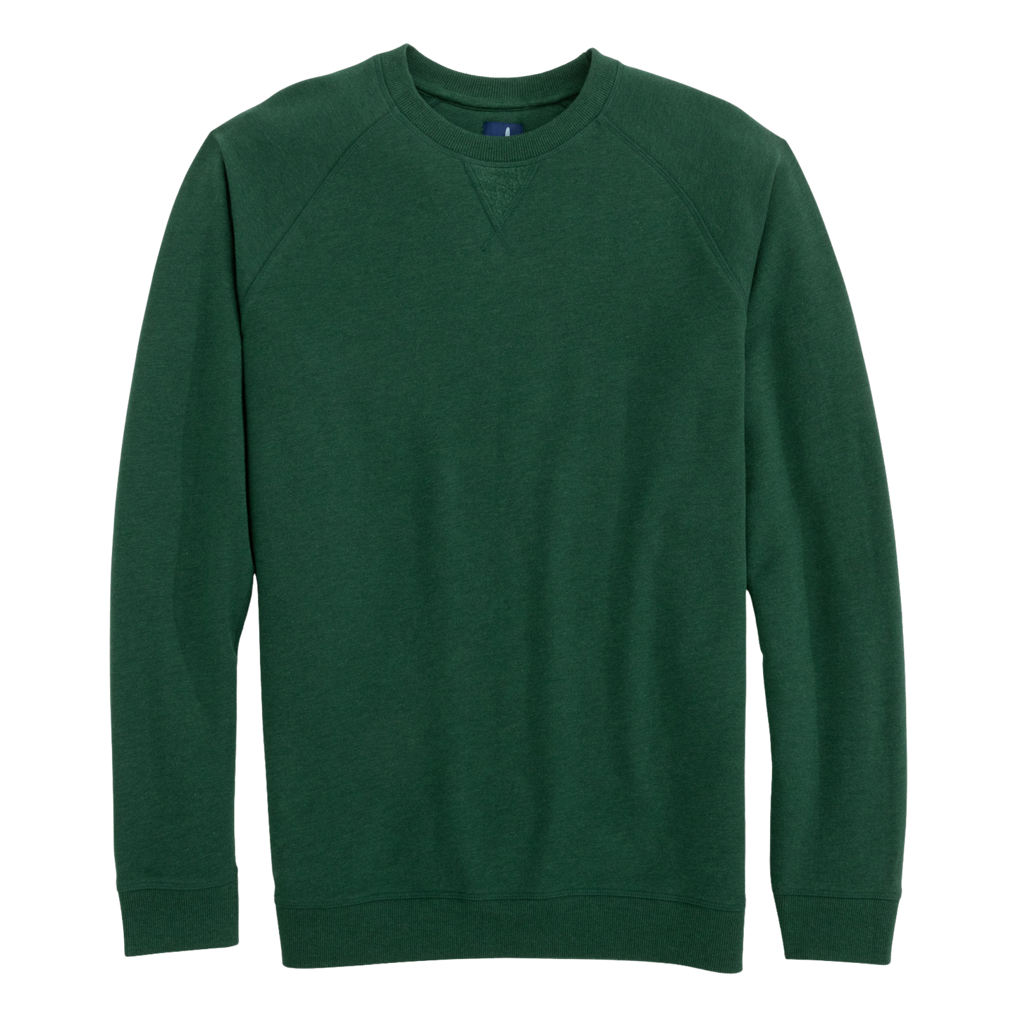 JMKO3980.Green:XL.TCP