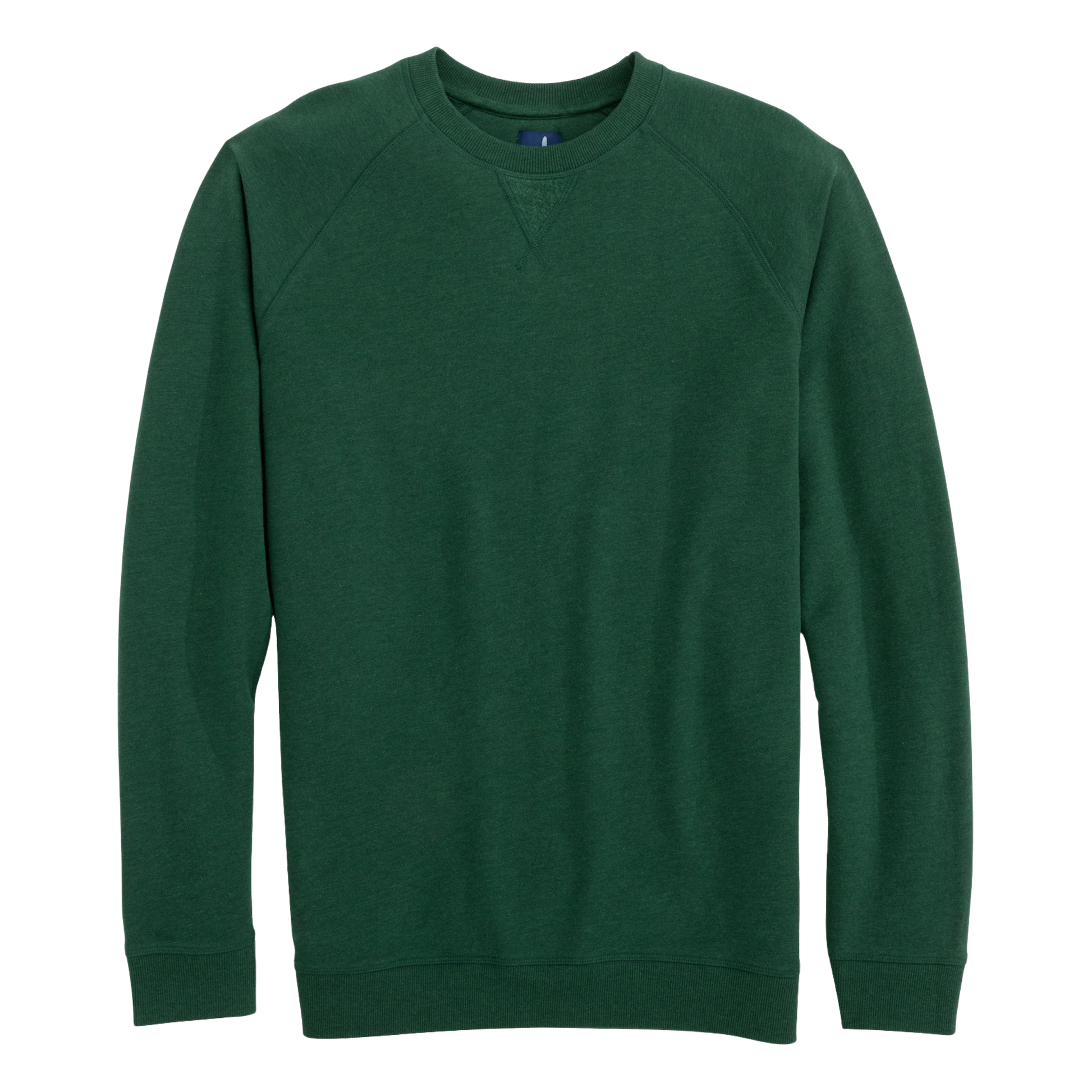 JMKO3980.Green:Small.TCP