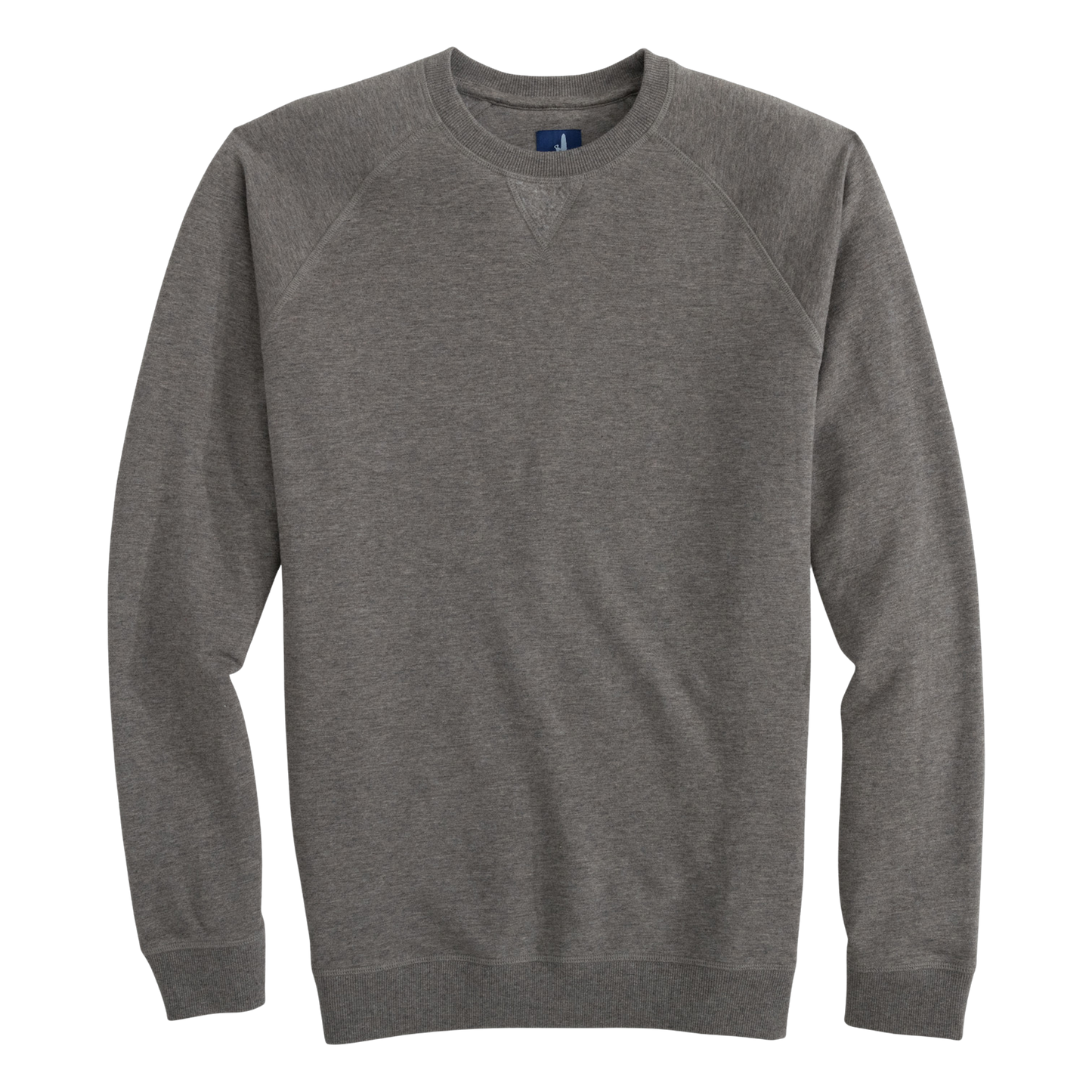 JMKO3980.Meteor:Small.TCP