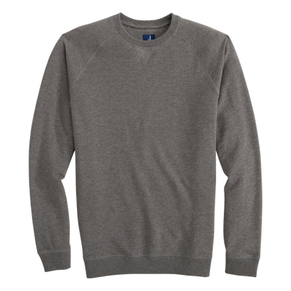 JMKO3980.Meteor:Medium.TCP