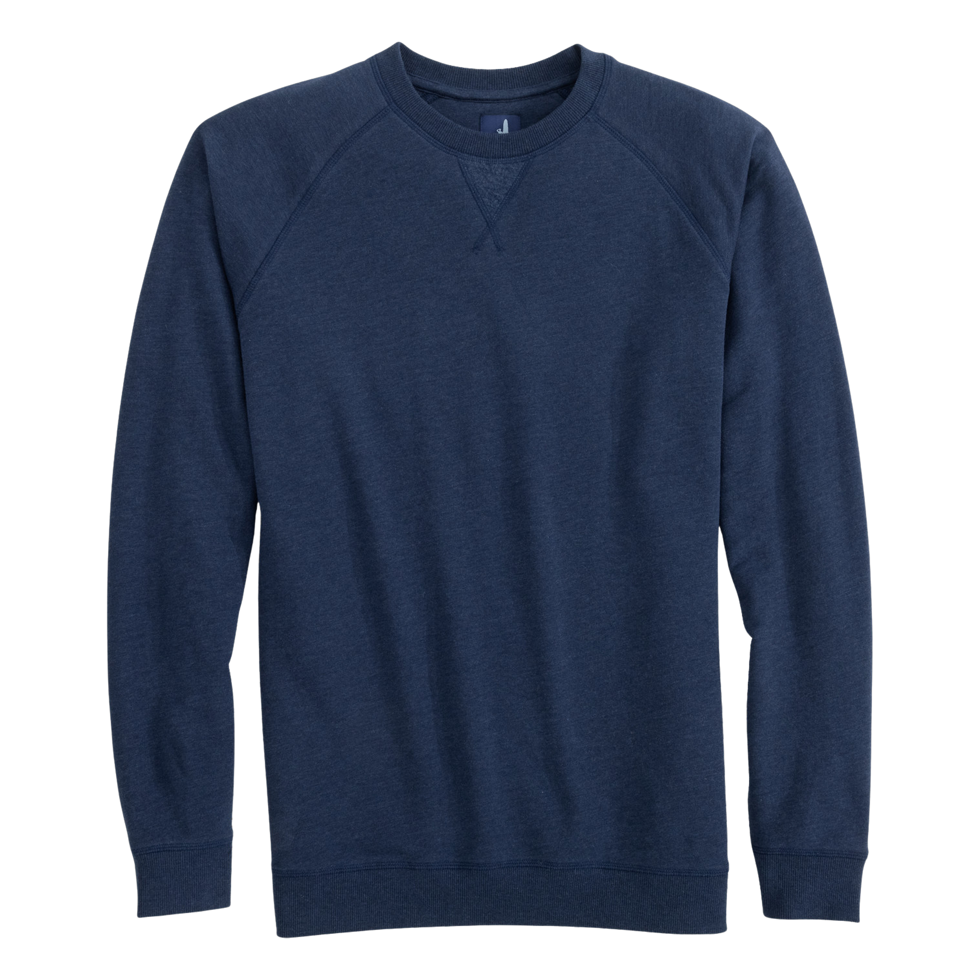 JMKO3980.Navy:Large.TCP