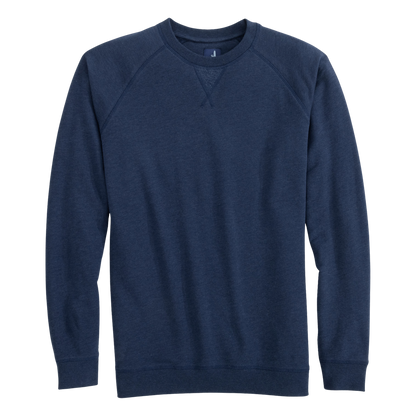 JMKO3980.Navy:Large.TCP