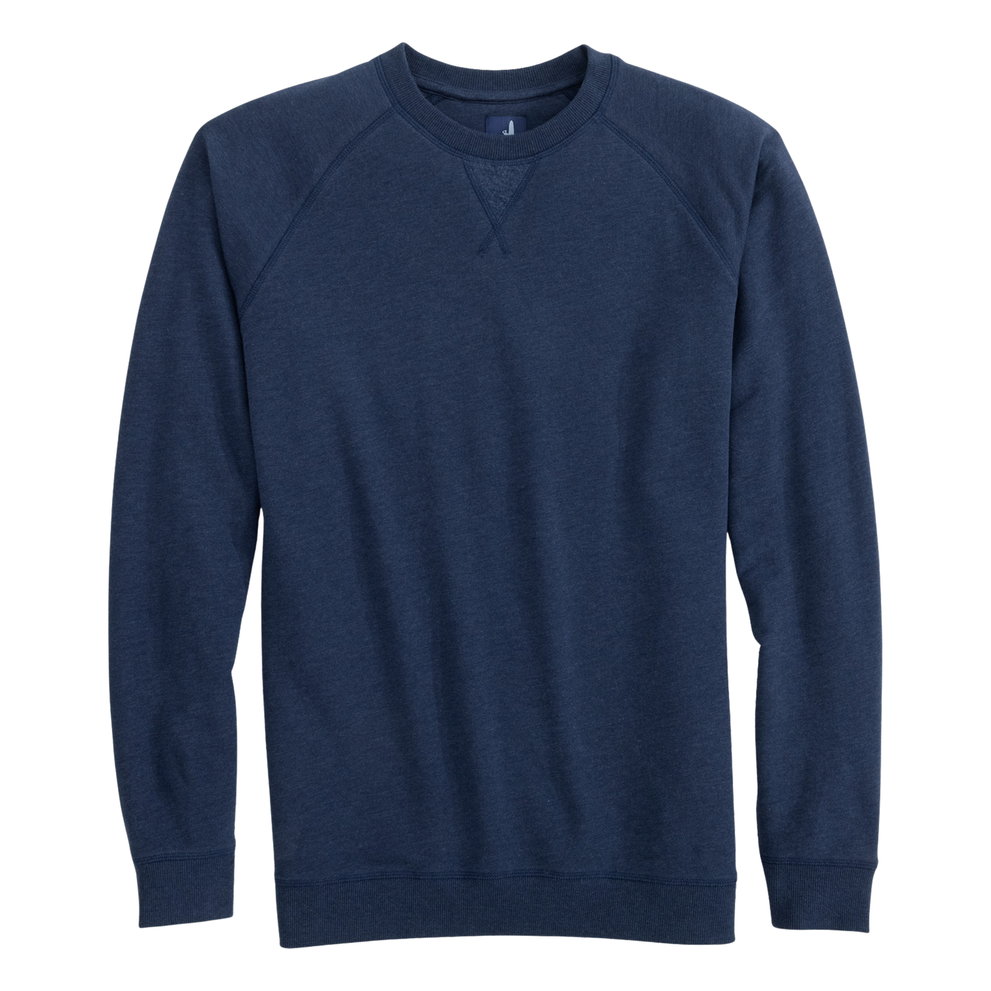 JMKO3980.Navy:XL.TCP