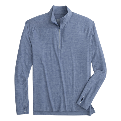 JMKO4050.Offshore:2XL.TCP