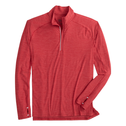 JMKO4050.Paprika:Medium.TCP