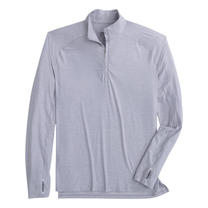 JMKO4050.Seal:Large.TCP