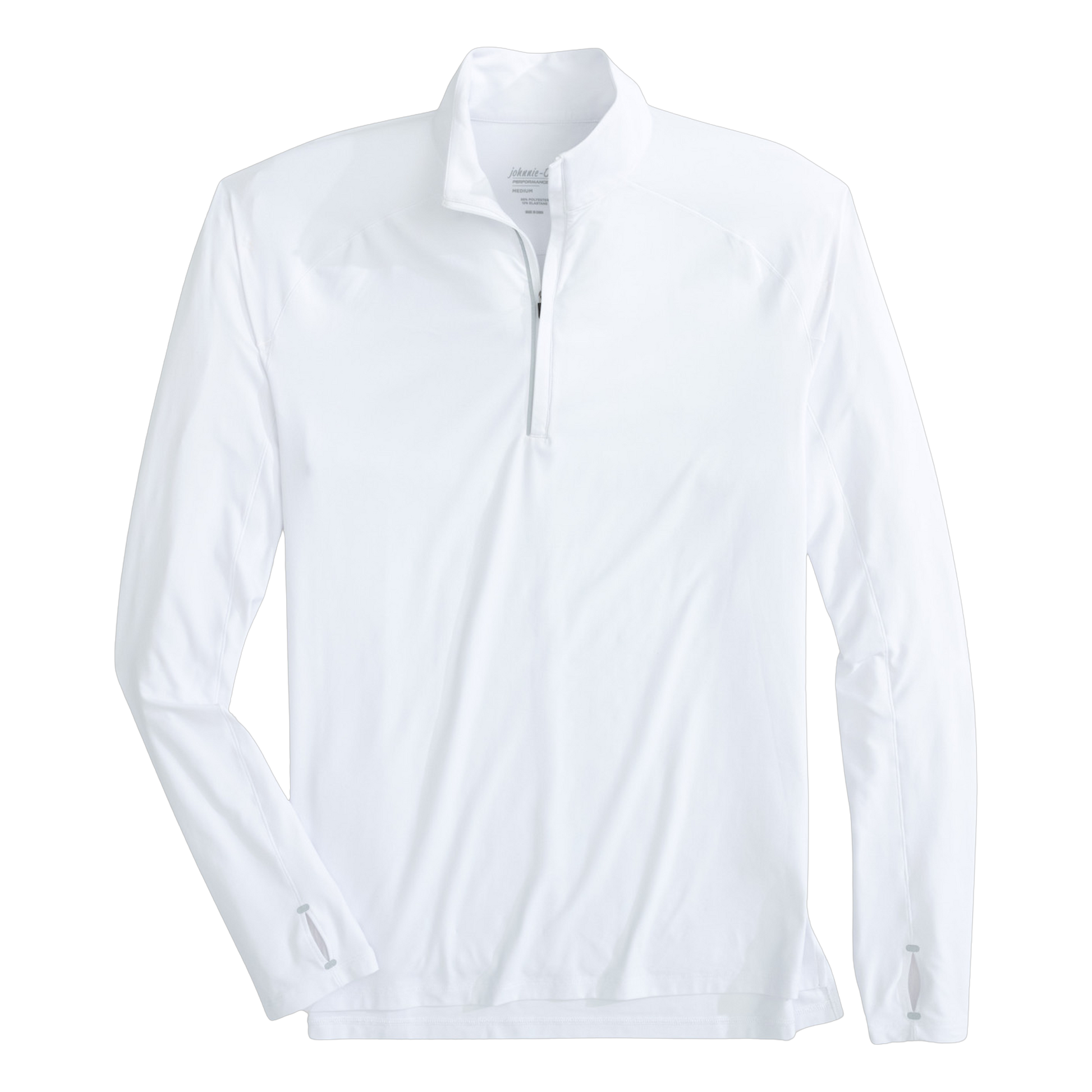 JMKO4050.White:Small.TCP