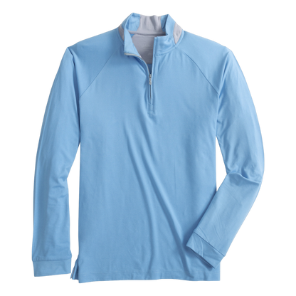 JMKO4110.Maliblu:Large.TCP