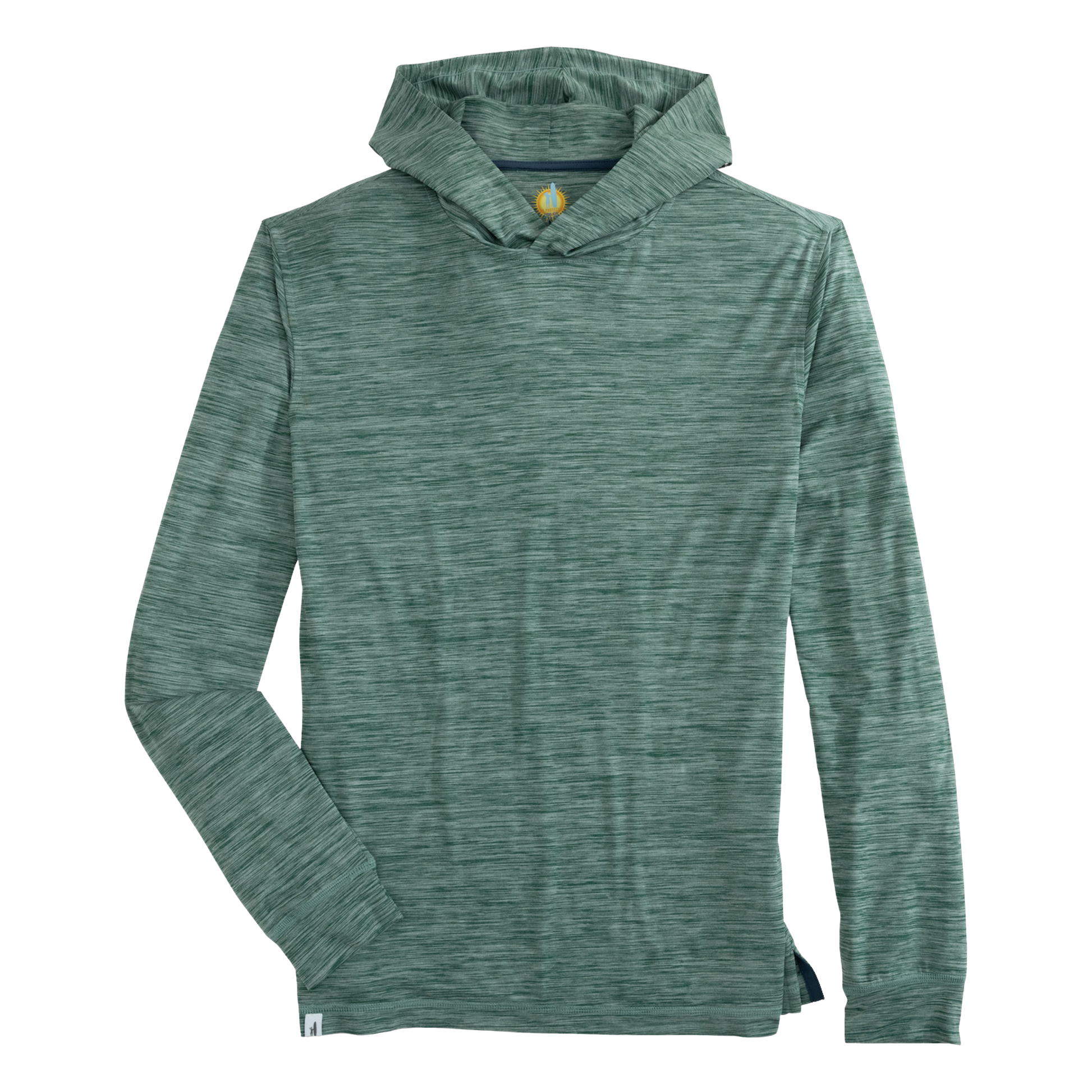 JMLT2620.Green:2XL.TCP