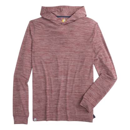 JMLT2620.Maroon:Medium.TCP