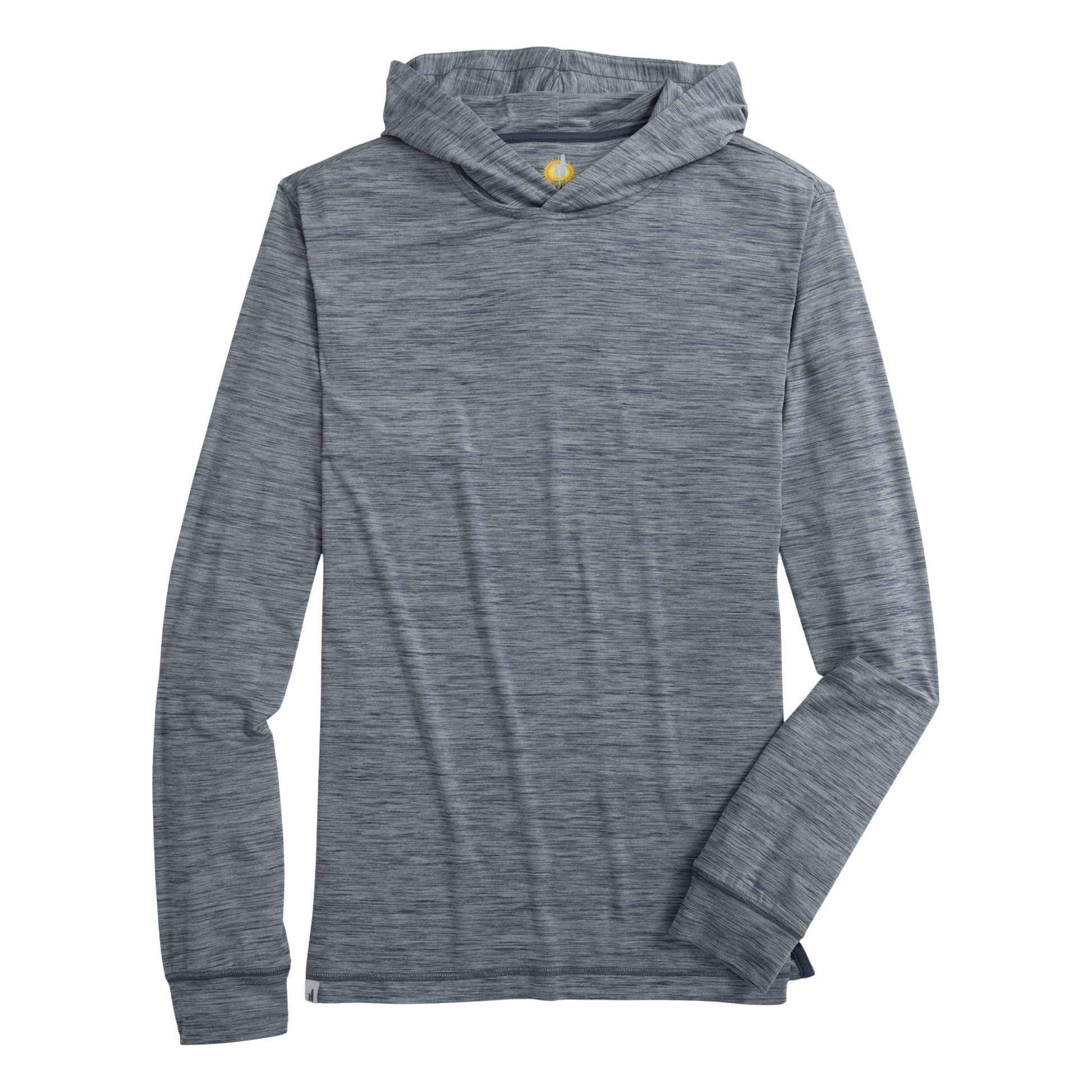 JMLT2620.Navy:Medium.TCP