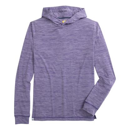JMLT2620.Purple:2XL.TCP