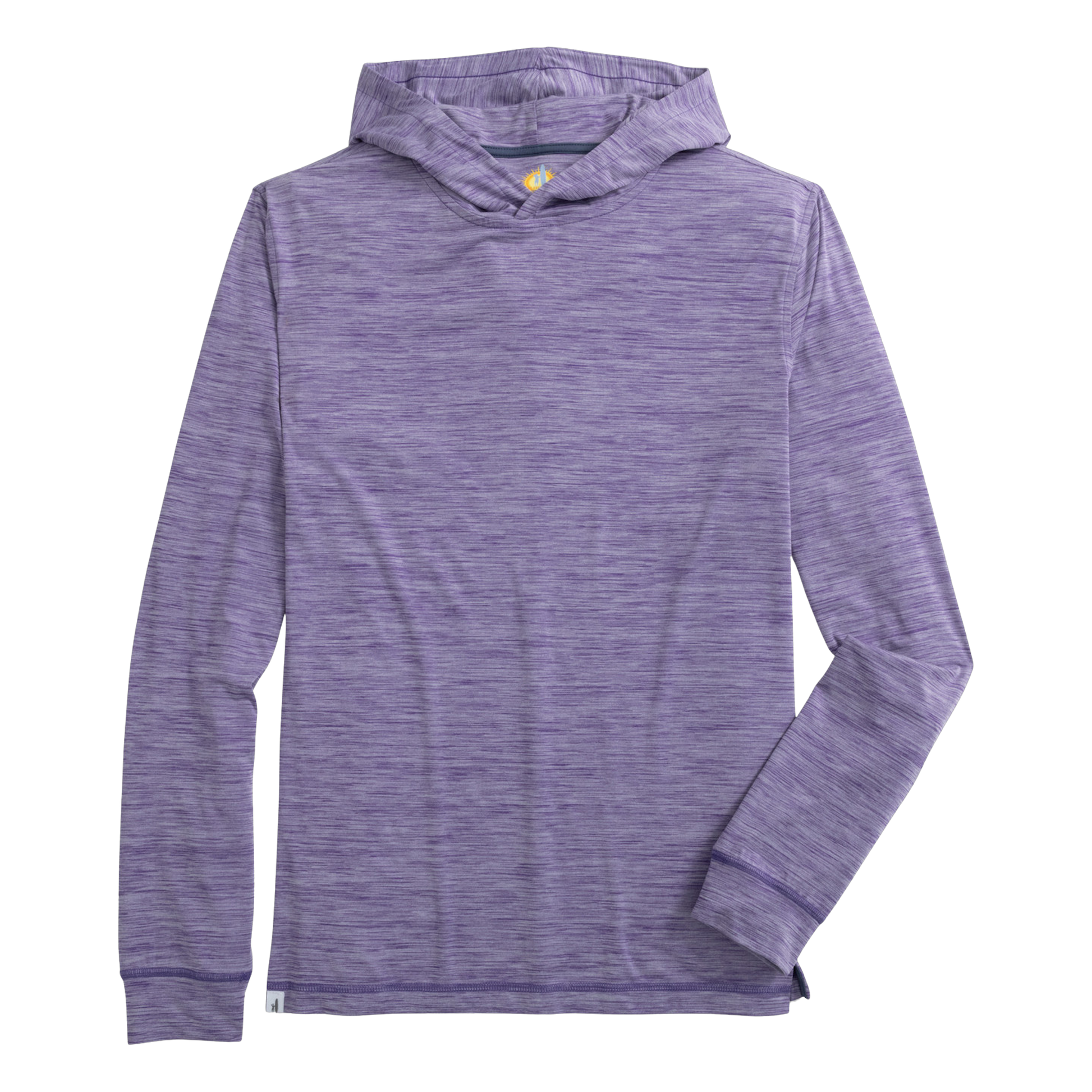 JMLT2620.Purple:Small.TCP