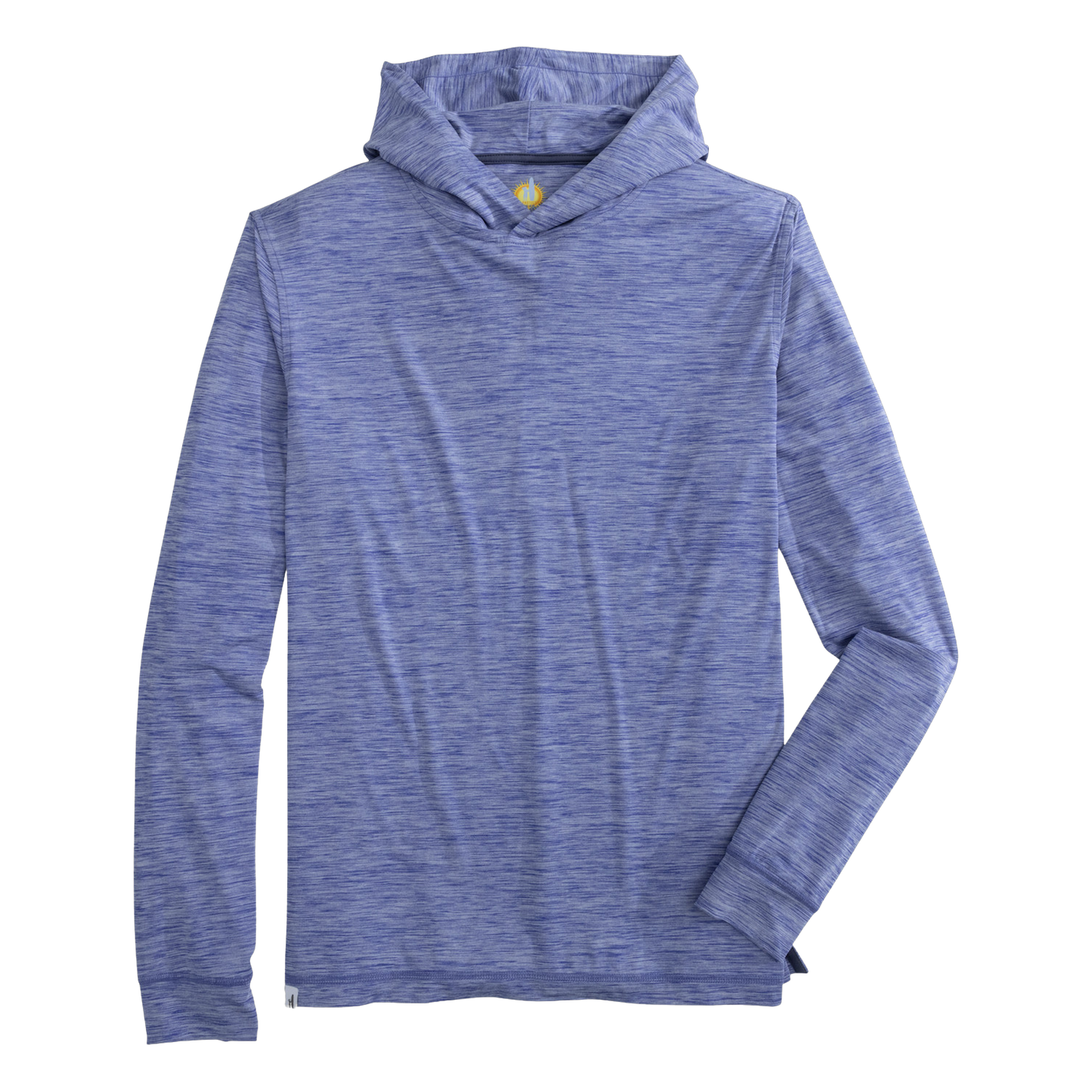 JMLT2620.Royal:XL.TCP