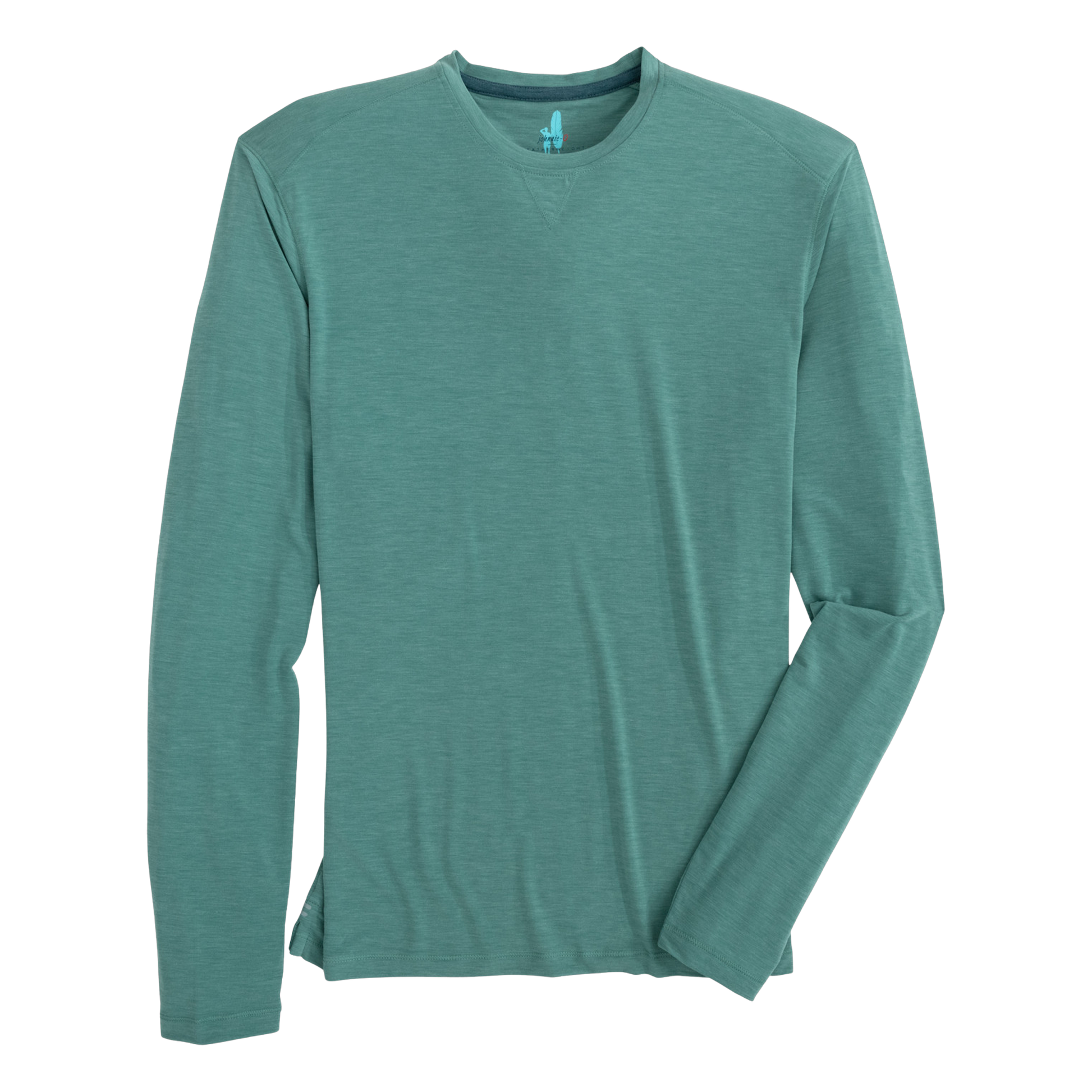 JMLT2920.Cactus:XL.TCP