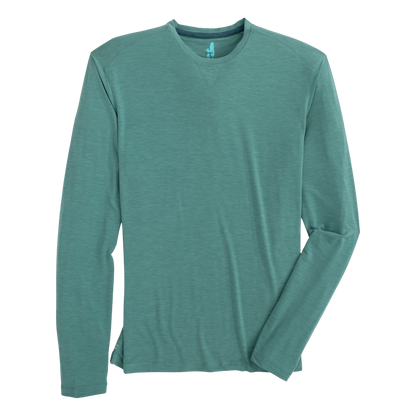 JMLT2920.Cactus:Small.TCP