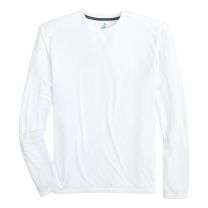 JMLT2920.White:XL.TCP