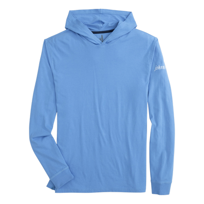 JMLT3010.Maliblu:Medium.TCP