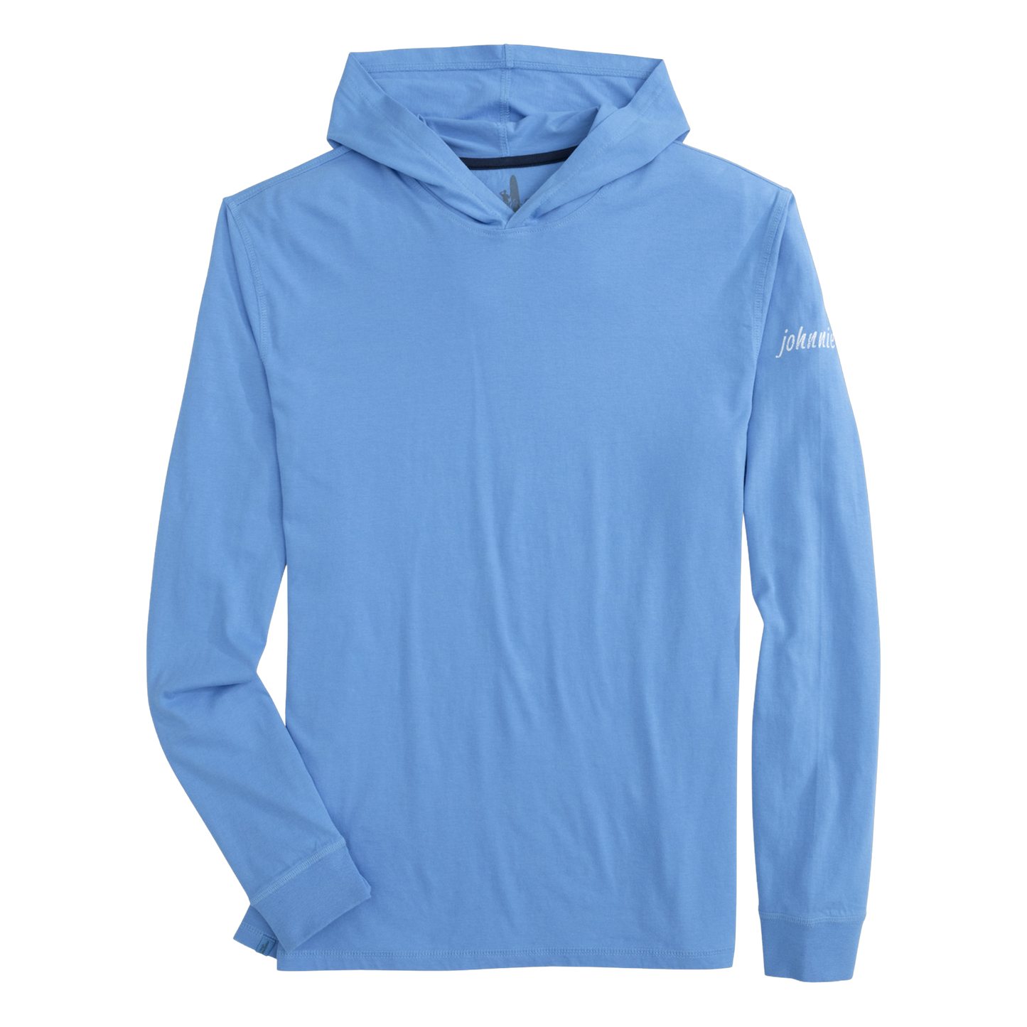 JMLT3010.Maliblu:Small.TCP