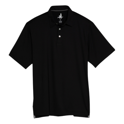 JMPO1710.Black:Large.TCP