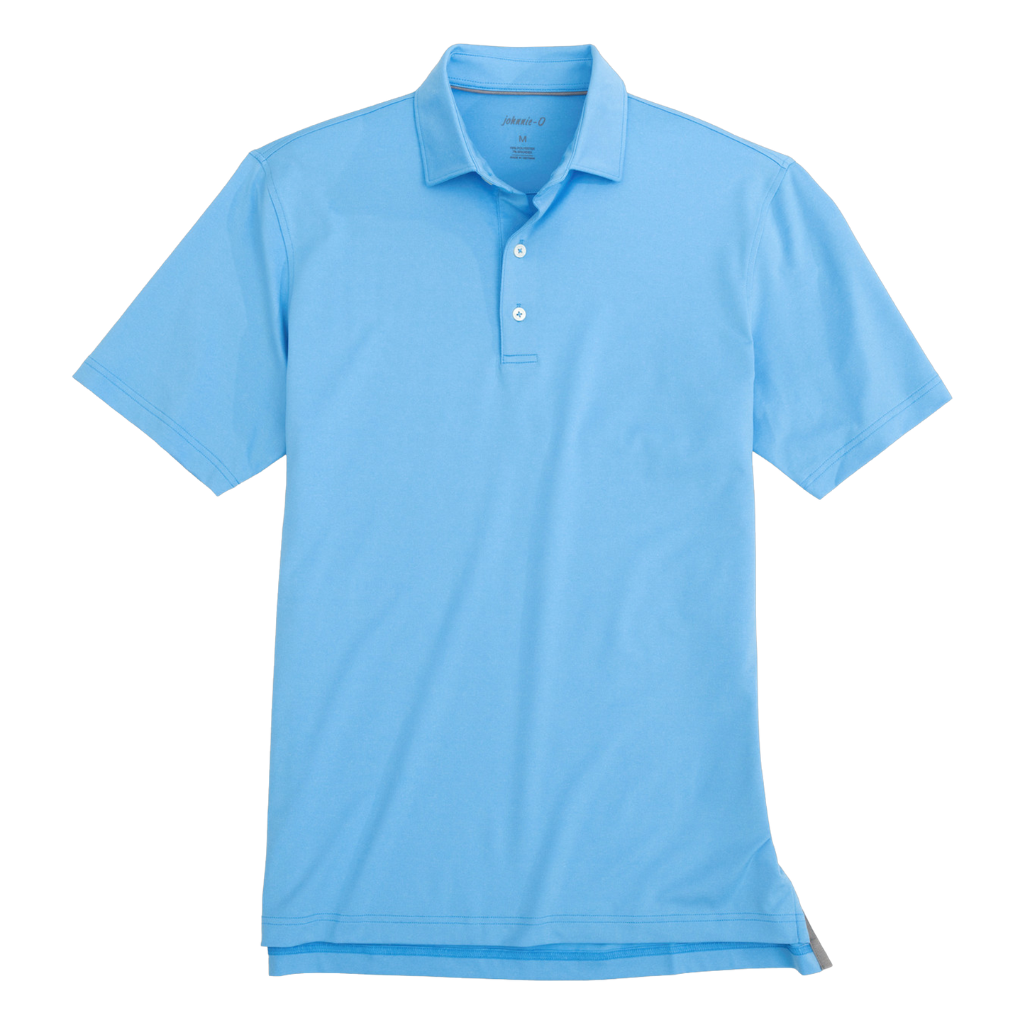JMPO1710.Maliblu:2XL.TCP