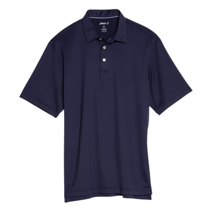 JMPO1710.Twilight:Small.TCP
