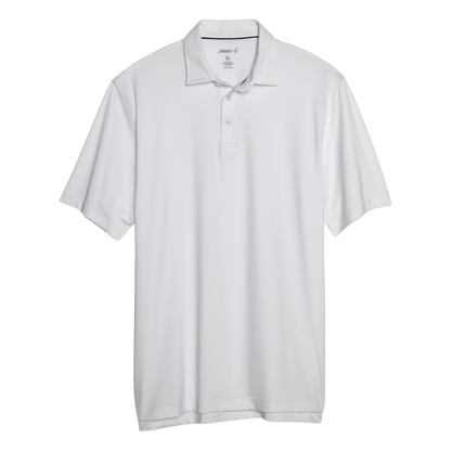 JMPO1710.White:2XL.TCP