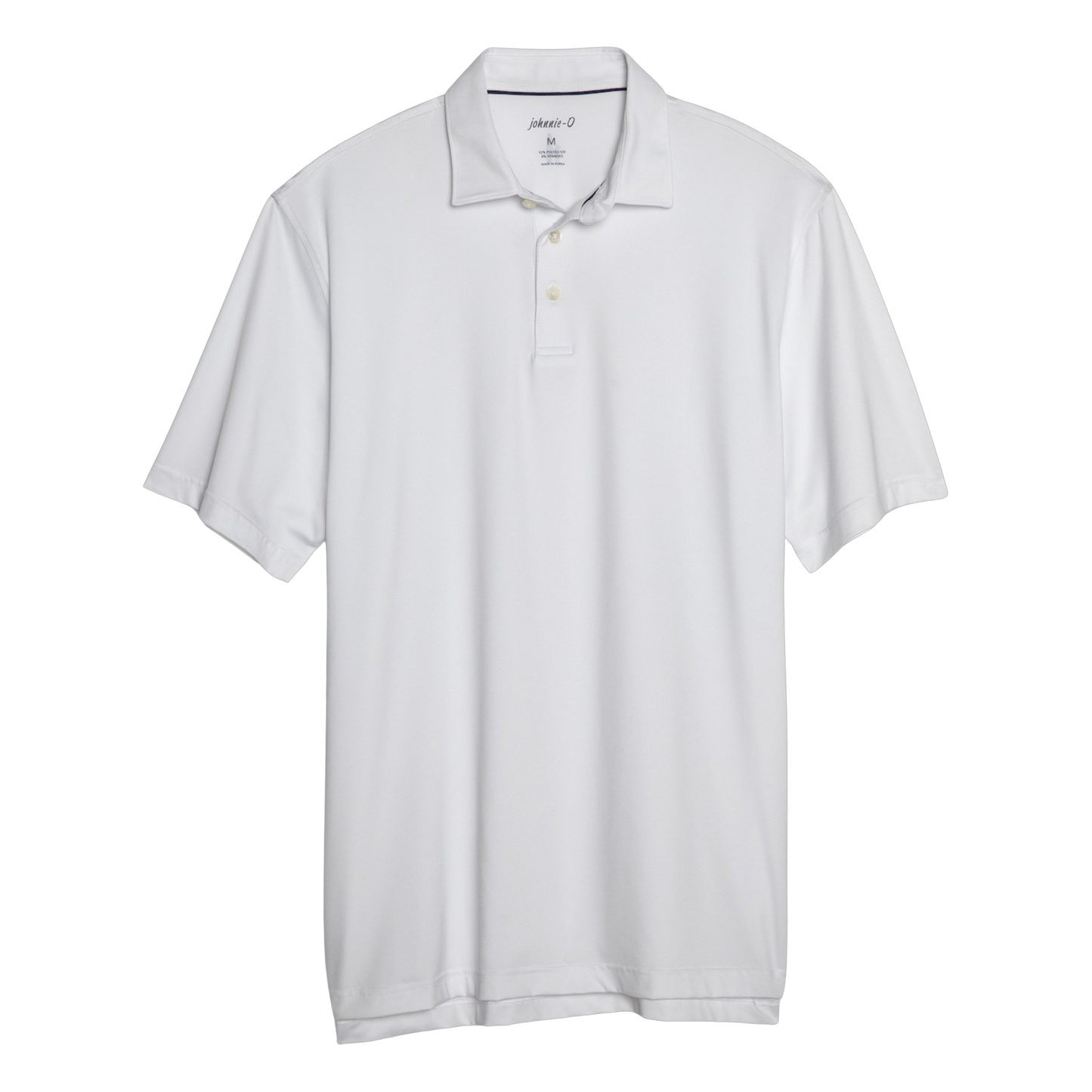 JMPO1710.White:XL.TCP