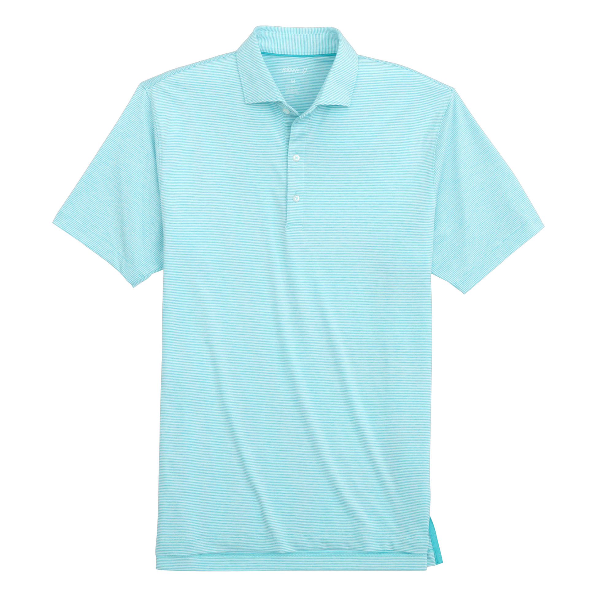 JMPO2010.Caicos:XL.TCP