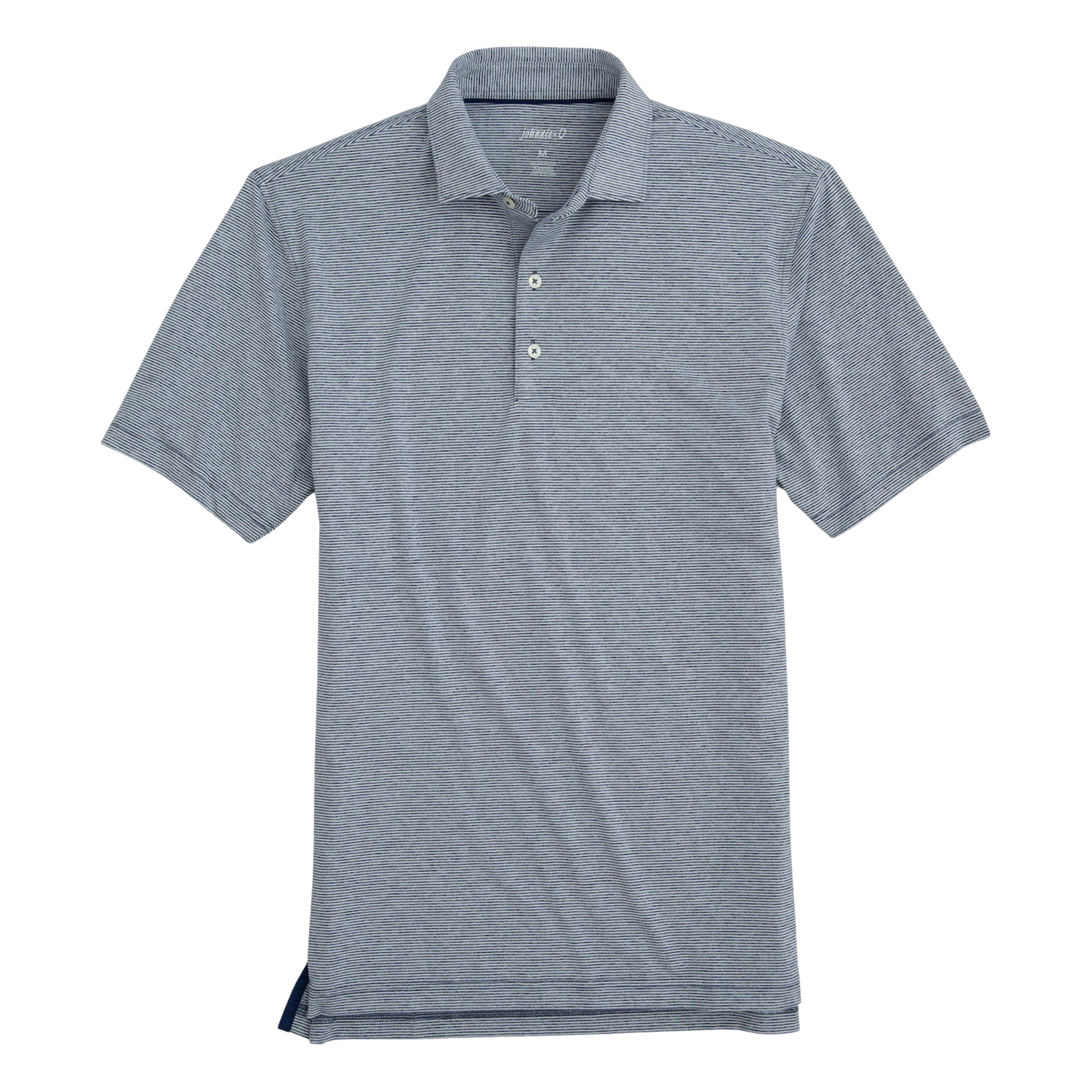JMPO2010.Navy:Medium.TCP