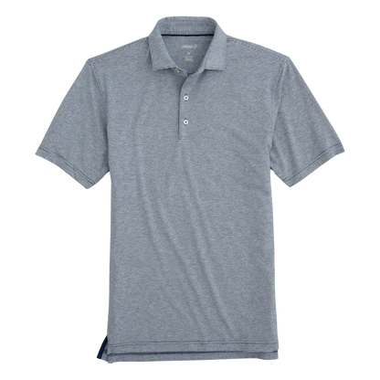 JMPO2010.Navy:Medium.TCP