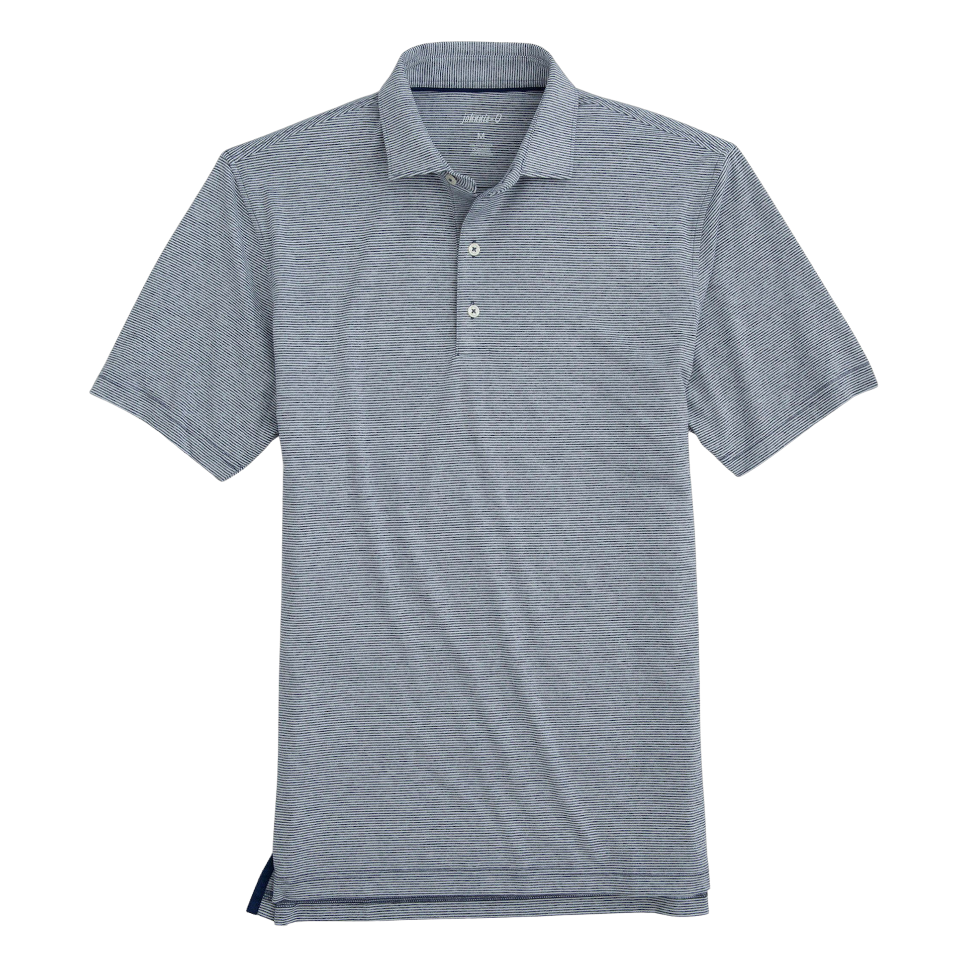 JMPO2010.Navy:Small.TCP