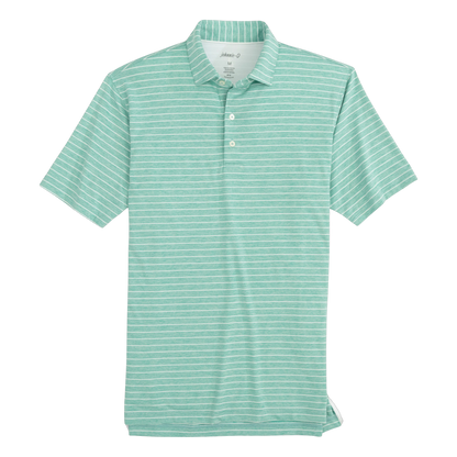 JMPO4190.Iguana:Medium.TCP