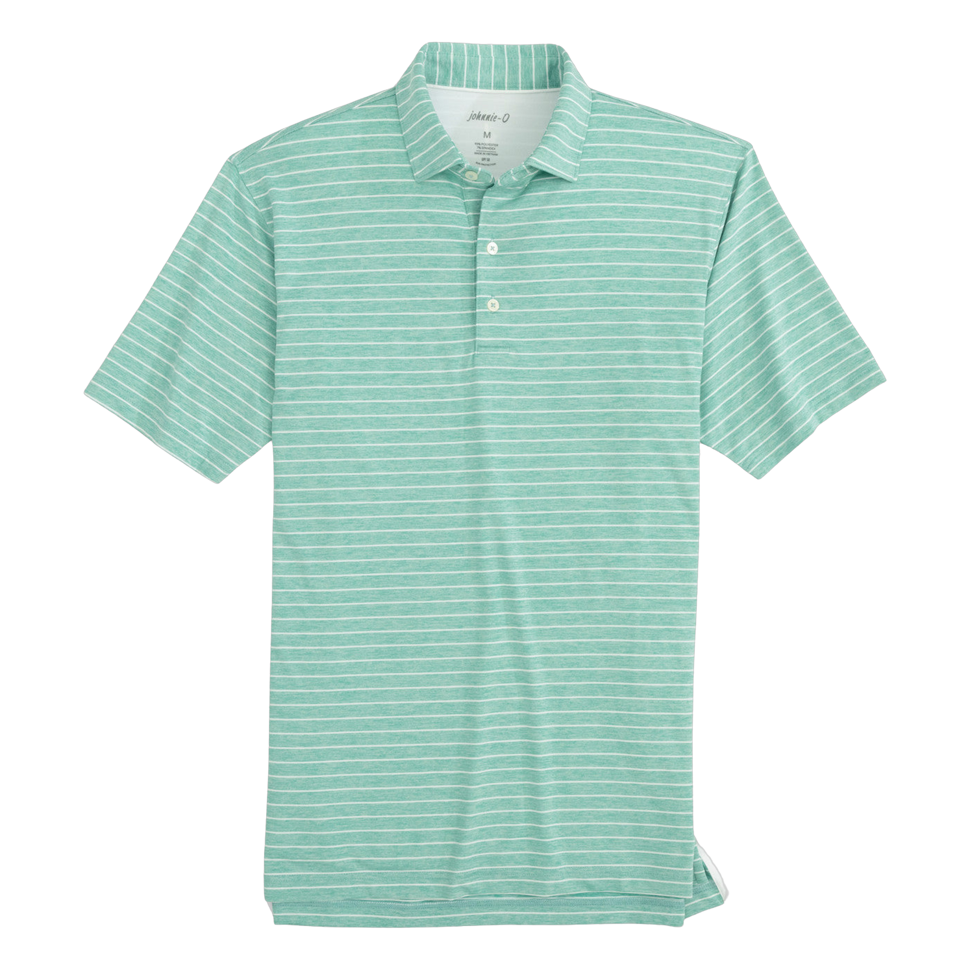 JMPO4190.Iguana:2XL.TCP