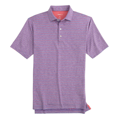 JMPO4190.Pompei:Medium.TCP