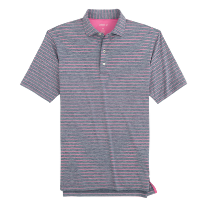 JMPO4190.Taffy:Large.TCP