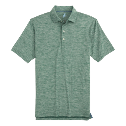 JMPO4690.Green:Medium.TCP