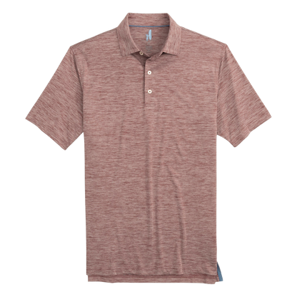 JMPO4690.Maroon:Large.TCP