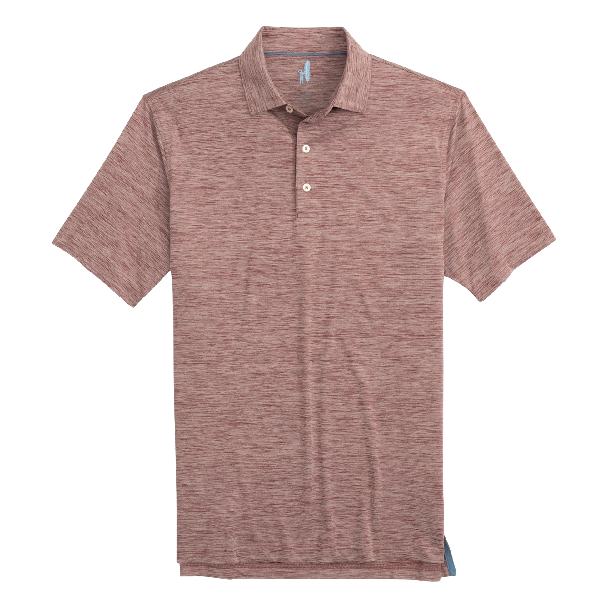 JMPO4690.Maroon:Small.TCP