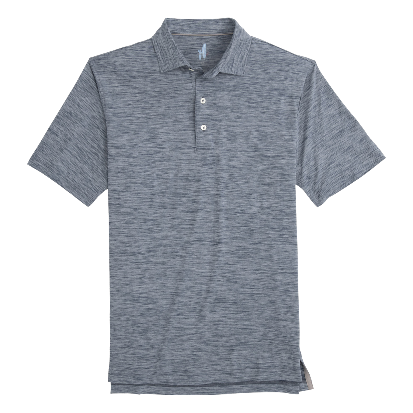 JMPO4690.Midnight Navy:Medium.TCP