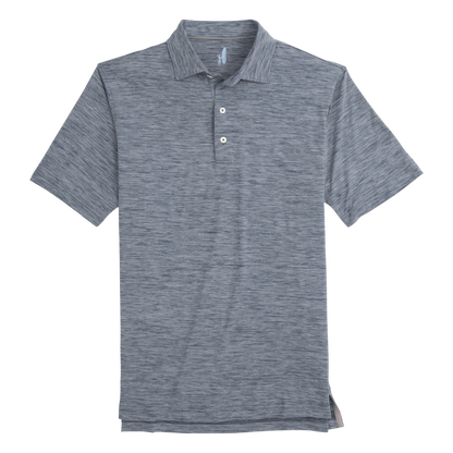 JMPO4690.Midnight Navy:Small.TCP