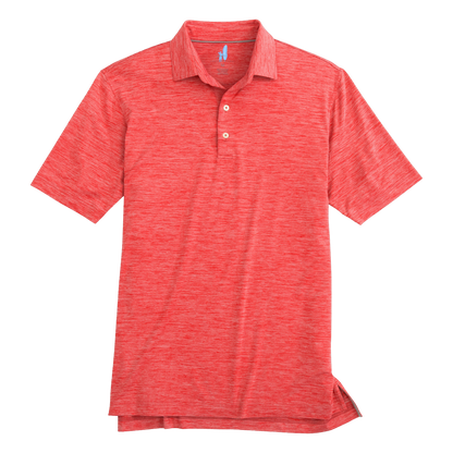 JMPO4690.Red:Small.TCP