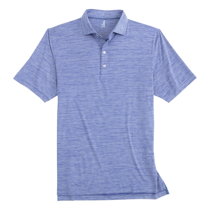 JMPO4690.Royal:Medium.TCP