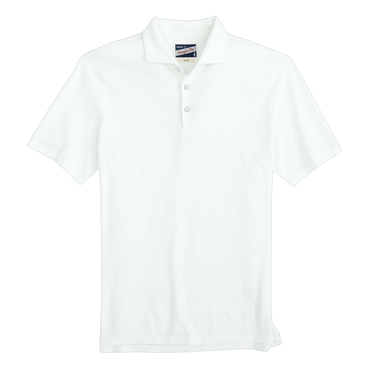 JMPO5550.White:Large.TCP