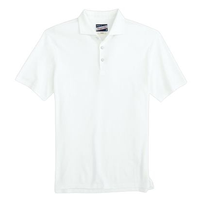 JMPO5550.White:2XL.TCP