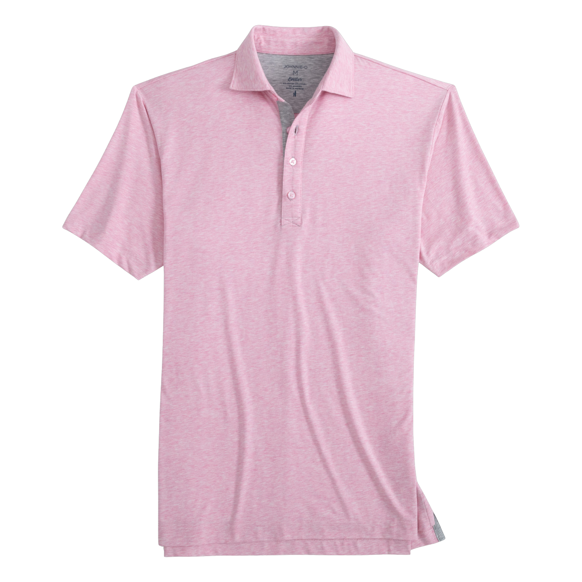 JMPO6120.Bahama Mama:2XL.TCP